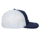 Port Authority Low-Profile Trucker Cap